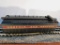 MTH No. 20-3126 Die Auxiliary Water Tender