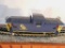 MTH No. MT-9102L Chesapeake and Ohio 