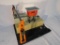 Post War Lionel No. 345 Culvert Unloader No Box