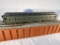 Lionel No 6-19058 Pullman Heavyweight Passenger Car 