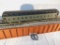 Lionel No. 6-19094 Pullman Heavyweight Car 