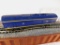 Lionel No. 6-18115 Santa Fe Non Powered F3 B Unit