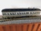 Lionel No. 6-16089 New York Central Dining Car