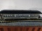 Lionel No. 6-16090 New York Central Observation Car