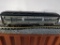 Lionel No. 6-16066 New York Central Combo Car