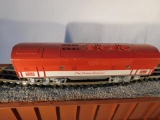 Vintage Lionel No. 2245 