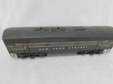 Vintage Lionel No. 2344C New York Central 