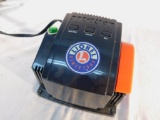 Lionel No. CW-80 80 Watt 120 Volt Toy Transformer