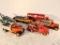 Vehicles of the 1950s in 1:43 scale 6 Trucks