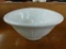 English Ironstone Bowl