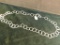 Sterling Silver Necklace 33.0 Grams