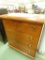 Empire Revival 4 Drawer Chest