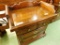 Thomasville Pine Nightstand 3 Drawer