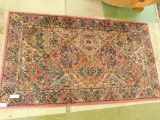 Karestan Rug