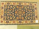 Prayer Rug