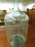 Large Water Jar #1