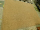 Sisal Rug