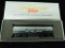 2 Bachmann Plus EMD F7B NYC #2443 Powered Units - HO Gauge