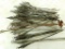 Lot of 40+ Wood Stove Tools / Pokers - New Old Stock