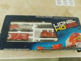 Lionel HO 5-1483 Electric Train Set