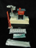 Lionel #6-12983 - #345 - Culvert Unloader