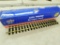 USA Trains - #R81060 - 2ft Straight Track - 12 Pieces #2 - G Gauge