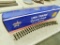 USA Trains - #R81700 - 10ft Curved Track - Full Circle - 12 Pieces #2