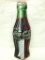 Vintage Coca Cola Thermometer