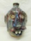 Billy Joe Craven Face Jug