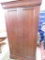 Armoire / Media Center