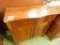 Empire Washstand