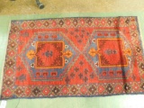 Mehabad Rug - 3' x 5'