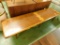 Lane MCM Mid Century Acclaim Coffee Table