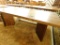 White Pine Dining Table - 2