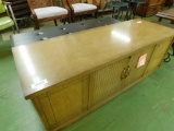 Lane Cedar Chest