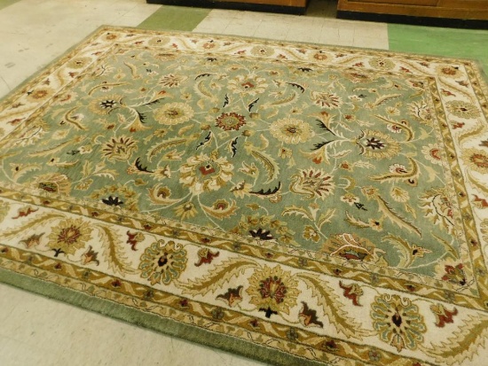 "Rug and Home" Room Size Rug