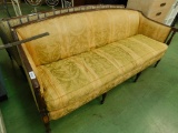 Vintage Sheraton Couch