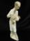 Lladro - Spain - Porcelain - #4825 - 