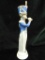 Lladro - Spain - Porcelain - #1166 - 