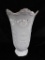 Lenox Pierced Vase - 12