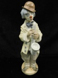 Lladro - Spain - Porcelain - #5471 - 