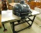 Primo Ceramic Grill / Smoker - 49