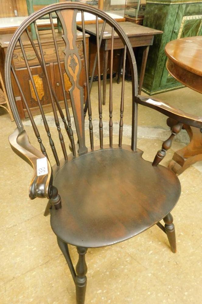 Phoenix chair company deals