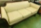 Vintage Duncan Pfeiffe Upholstered Couch