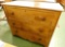 3 Drawer Cottage Pine Dresser