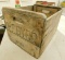 Vintage Swimley Box Co. - 