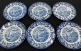6 Royal Warwick 10