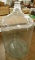 5 Gallon Glass Jar - 21