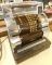 NCR - National Cash Register - Missing 2 Keys - 20