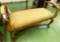 Upholstered End of Bed Bench - 29